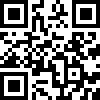 https://ettelaat.com/x36yk