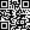 https://ettelaat.com/x3w7W