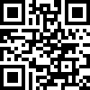 https://ettelaat.com/x3mfn