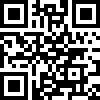 https://ettelaat.com/x38nK
