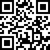 https://ettelaat.com/x4P8