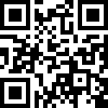 https://ettelaat.com/x3p5w