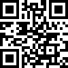 https://ettelaat.com/x38F8