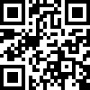 https://ettelaat.com/xWqK