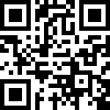 https://ettelaat.com/xPTR