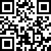 https://ettelaat.com/xVnq