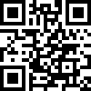 https://ettelaat.com/x396V