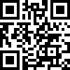 https://ettelaat.com/x3vPt