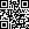 https://ettelaat.com/x3kpN