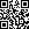 https://ettelaat.com/x38QL