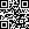 https://ettelaat.com/xY9F