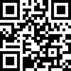 https://ettelaat.com/xzMB