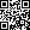 https://ettelaat.com/x3352
