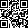 https://ettelaat.com/xBLH
