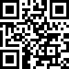 https://ettelaat.com/xTvM