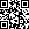 https://ettelaat.com/xL7R