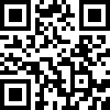https://ettelaat.com/xShQ