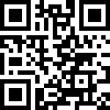 https://ettelaat.com/x39GD