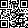 https://ettelaat.com/x3699