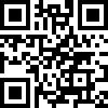 https://ettelaat.com/x3qz7