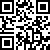 https://ettelaat.com/xFyp