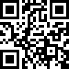 https://ettelaat.com/xGyZ