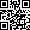 https://ettelaat.com/x3nrw