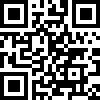 https://ettelaat.com/xrHX