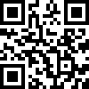 https://ettelaat.com/x3tRy