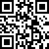 https://ettelaat.com/xYHq
