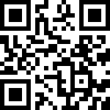 https://ettelaat.com/x37kj