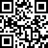 https://ettelaat.com/xZ3m