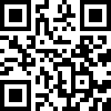 https://ettelaat.com/x3shw