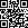 https://ettelaat.com/x342j