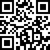 https://ettelaat.com/xMvH