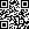 https://ettelaat.com/xWbb
