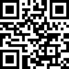 https://ettelaat.com/xKdm