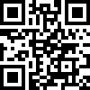 https://ettelaat.com/x3wb6