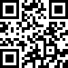 https://ettelaat.com/xMCV
