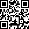 https://ettelaat.com/xTm5