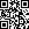 https://ettelaat.com/xpzY