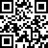 https://ettelaat.com/xQH6