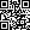 https://ettelaat.com/x3gFH