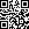 https://ettelaat.com/x3jXq