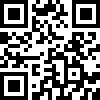 https://ettelaat.com/xKWN