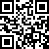 https://ettelaat.com/x3bjc