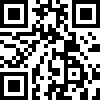 https://ettelaat.com/xGvq