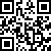 https://ettelaat.com/x3bnW
