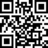 https://ettelaat.com/x32bS