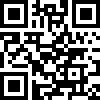 https://ettelaat.com/x3mk5
